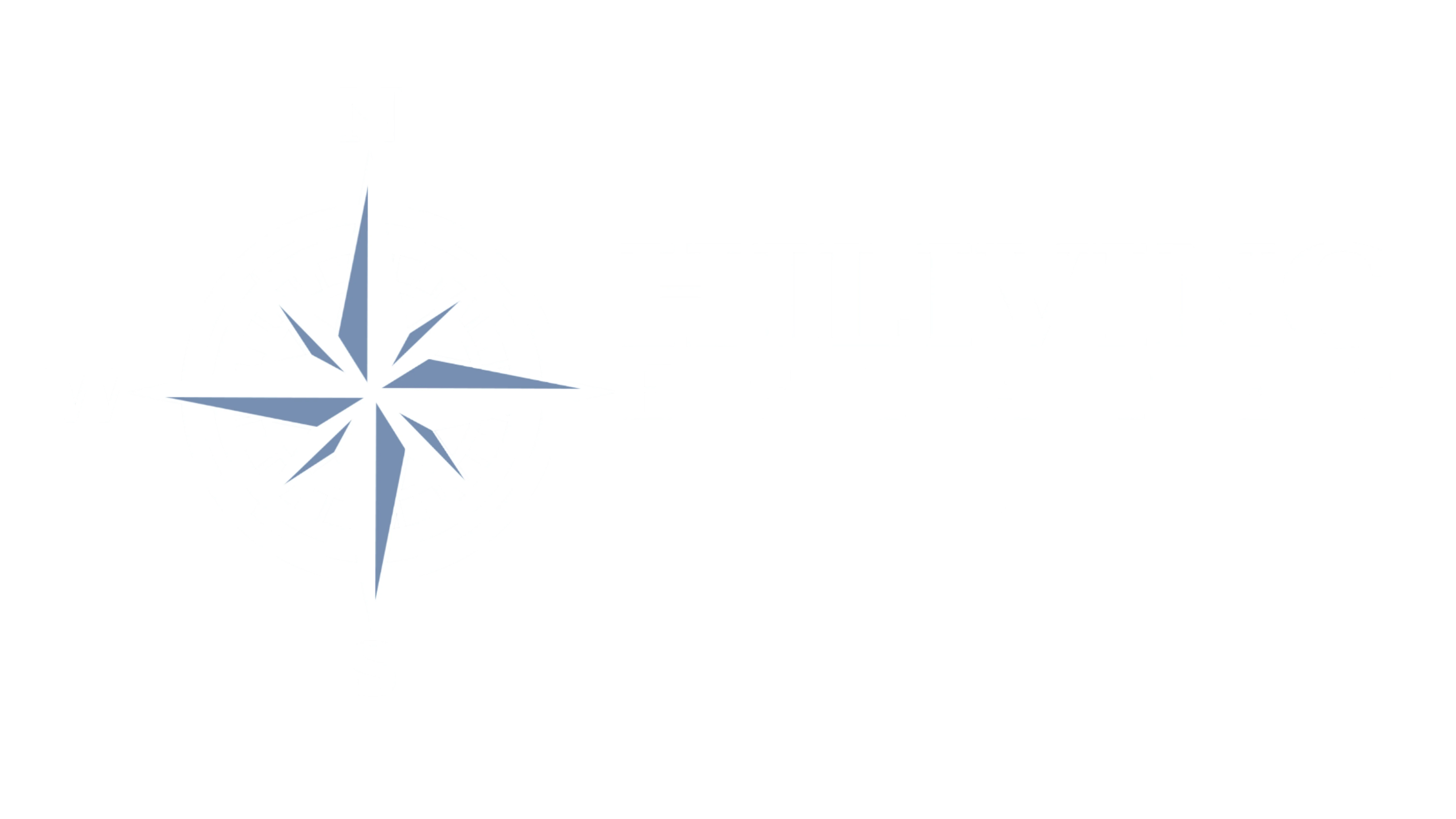 Hiliving